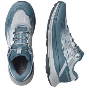 Salomon Ultra Glide trail running sneakers